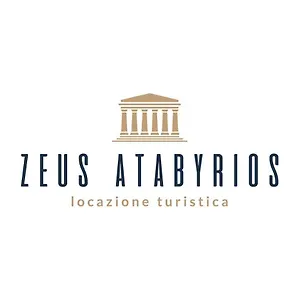 Zeus Atabyrios - Locazione Turistica Agrigento