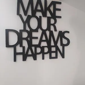 https://sweet-dream-loft.hotelinveneto.com