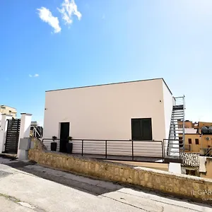 Il Giardino Antico Casa vacanze