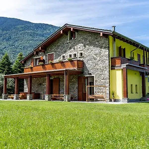 https://il-bisteca.it-lombardy.com
