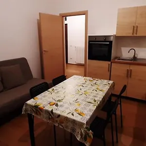 https://casa-vacanza-il-balconcino.it-lombardy.com