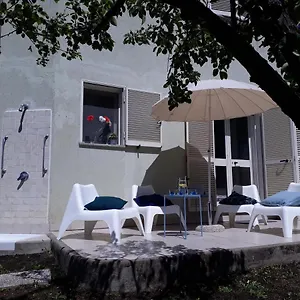 https://la-casa-di-maria.in-sardinia.net