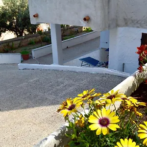 https://appartamento-orticello.in-sardinia.net