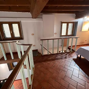 https://pons87.it-tuscanyhotel.com