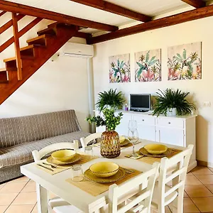 https://vacanze-in-centro.in-sardinia.net