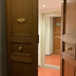 https://apostoli-ix.it-tuscanyhotel.com