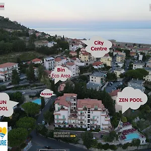 residence-oleandro.hotelitalianriviera.com/