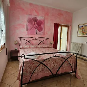 bb-il-giardino-in-citta-la-spezia.hotelitalianriviera.com/