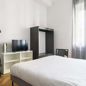 https://italian-residencies-cerva.it-lombardy.com