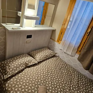 https://ca-angiolo-ai-frari.hotelinveneto.com