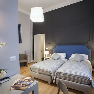 hotel-il-sole.it-tuscanyhotel.com/