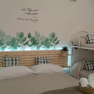 L'antico Borgo Appartamento