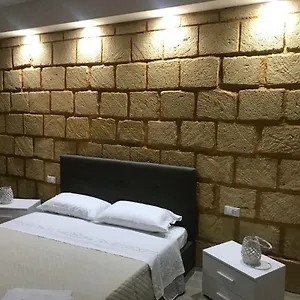 Dimora Dei Greci Agrigento