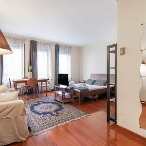 https://padova-city-break-studio.hotelinveneto.com