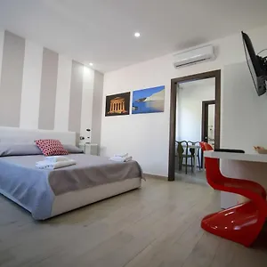 Residenza Cicerone Agrigento